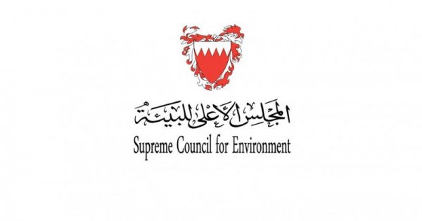 في أعقاب استهداف إحدى المنشآت وعدد من الوحدات التشغيلية بمنشأة أخرى.. "الأعلى للبيئة": سلامة جودة الهواء وعدم تسجيل أي مستويات غير طبيعية #عاجل 