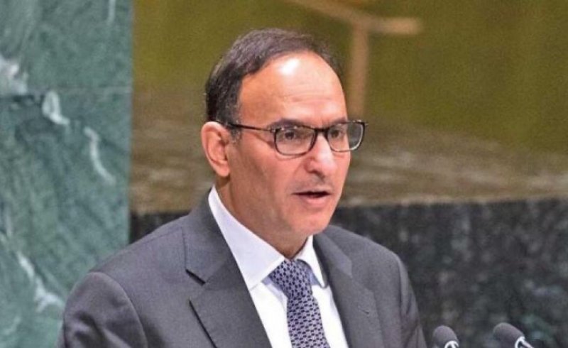 دولة الكويت تجدد التزامها باتفاقية الأمم المتحدة لمكافحة الفساد