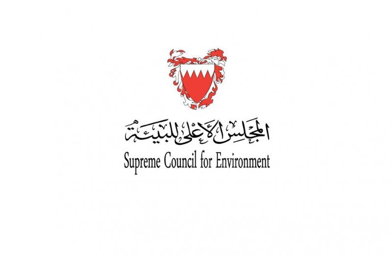 "الأعلى للبيئة" يوضح أسباب نفوق الأسماك في توبلي وسترة