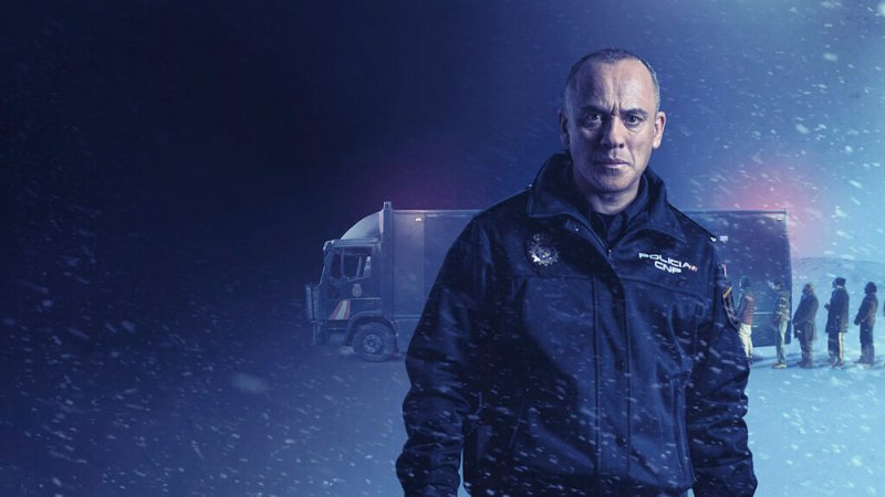 أقوى أفلام نتفليكس في الربع الأول.. YES DAY و Below Zero