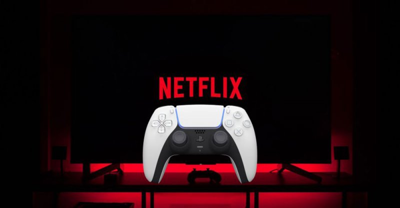 Netflix ستوفر ألعابا إلكترونية باشتراكات شهرية