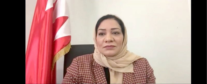 القطري: خدمات المدينة يجب أن تكون على رأس أولويات المشروعات الحكومية