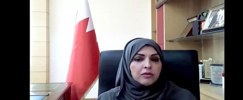 الفضالة: مدينة سلمان منتجع سكني على مستوى عالمي