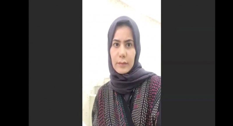 اعتماد 4 جزر من أصل 6 في المدينة