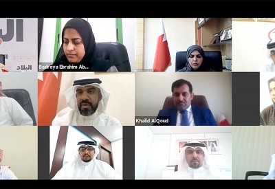 مواطنة: لمراقبة المقاولين... مخالفات بناء عشوائي تنذر بالخطر