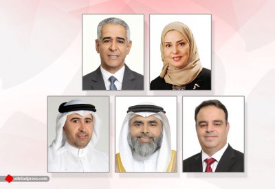 تطوير التعليم وفقًا للاتجاهات العالمية الحديثة