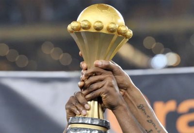 تأجيل قرعة كأس أمم إفريقيا