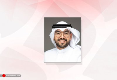 "الصناعة والتجارة" تدشن خدمة سداد فواتير إيجار القسائم الصناعية عبر تطبيق BenefitPay