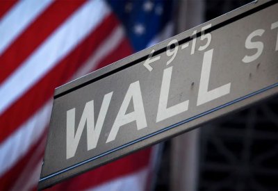ناسداك وستاندرد آند بورز 500 يغلقان عند مرتفعات قياسية
