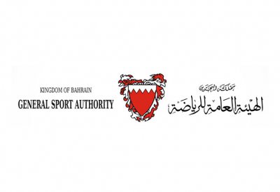 الهيئة العامة للرياضة تثمن دعم الجهات الداعمة لحملة #عشان_هذا_العلم و #الأحمر_قدها