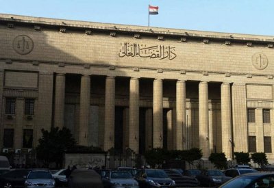 مصر.. النيابة تطالب بأقصى العقوبة على المتورطين بأحداث المنصة
