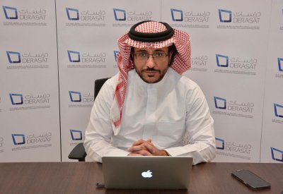 العبدالله: تقدم البحرين في مُختلف مؤشرات التنمية البشرية