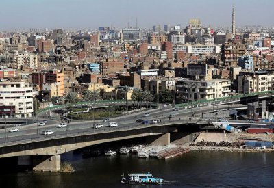الفصائل الفلسطينية تلبي دعوة القاهرة.. اجتماع بعد أيام