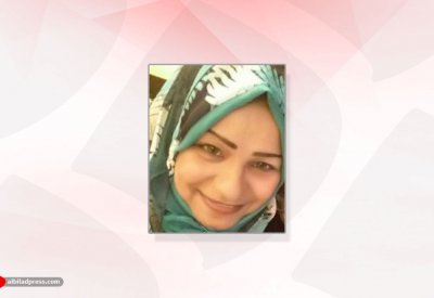 قراءة في "يوميات أخصائية اجتماعية" بعنوان "خلاصة الكلام في قصص فاطمة النهام"
