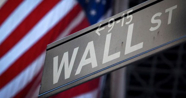 تراجع مؤشرات 