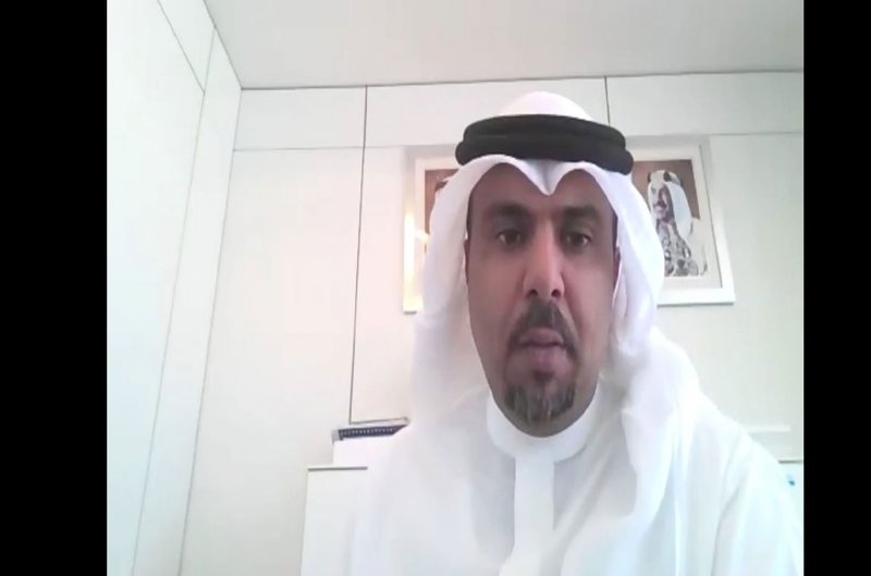 “الاتصالات”: 14 أرضًا للأبراج الدائمة مسجلة وقيد الإجراءات