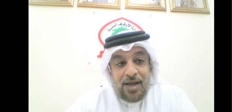 “السنية”: الأراضي المخصصة لا تلبي احتياجات الأهالي