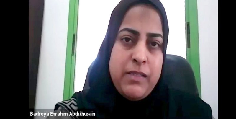 مواطنون يدفعون فواتير خدمات غير متوافرة