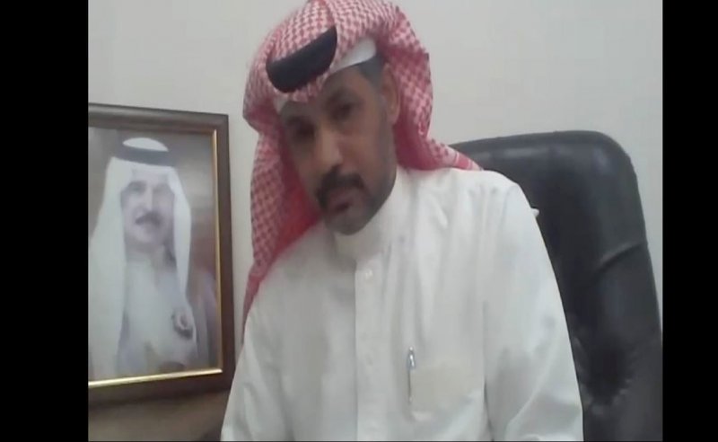 الميزانيات مخصصة ولا شيء على أرض الواقع