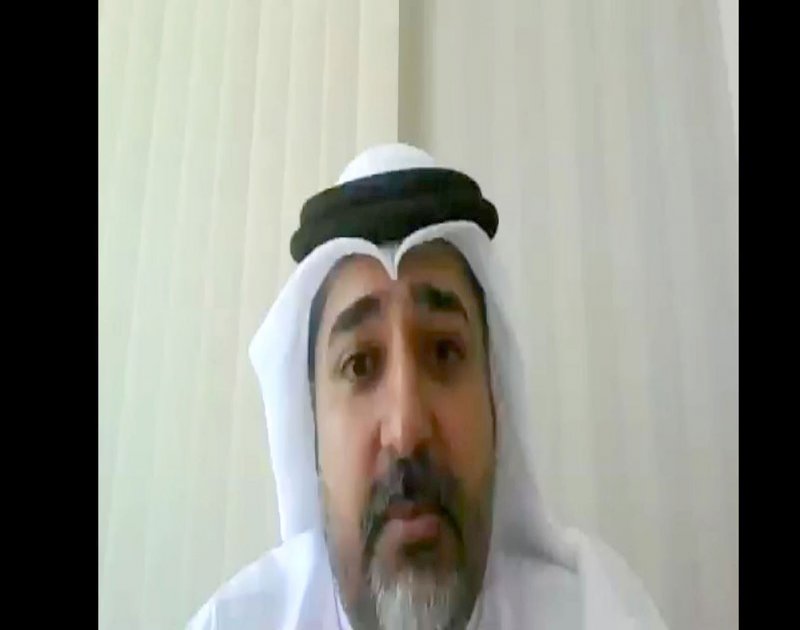 بمساحة 10 آلاف متر مربع... وننتظر تسجيل الأراضي