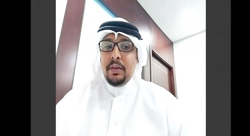 مواطن: 45 دقيقة لشراء الخبز من خارج المدينة