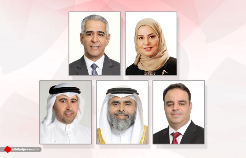 تطوير التعليم وفقًا للاتجاهات العالمية الحديثة