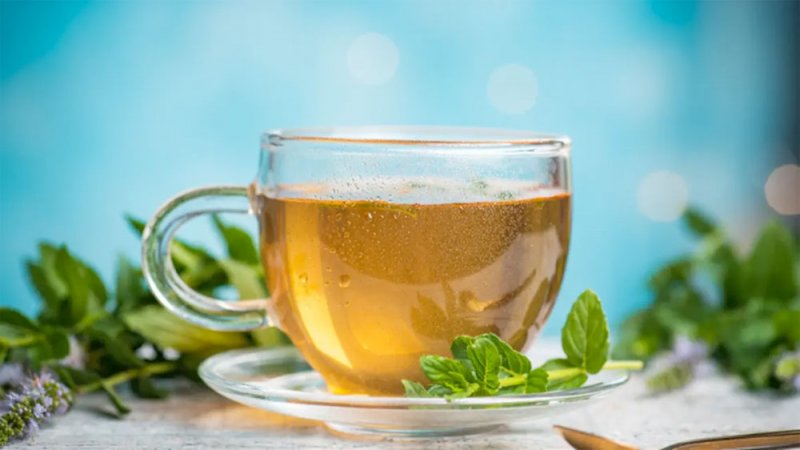 متواجد في كل بيت.. شاي بسيط بفوائد مفاجئة