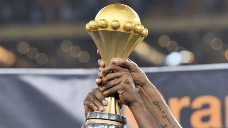 تأجيل قرعة كأس أمم إفريقيا