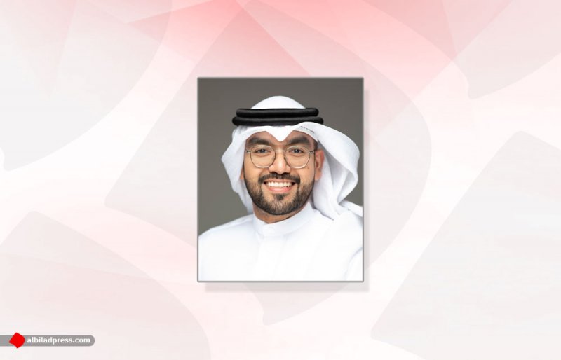 "الصناعة والتجارة" تدشن خدمة سداد فواتير إيجار القسائم الصناعية عبر تطبيق BenefitPay