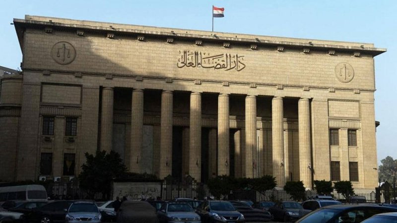 مصر.. النيابة تطالب بأقصى العقوبة على المتورطين بأحداث المنصة