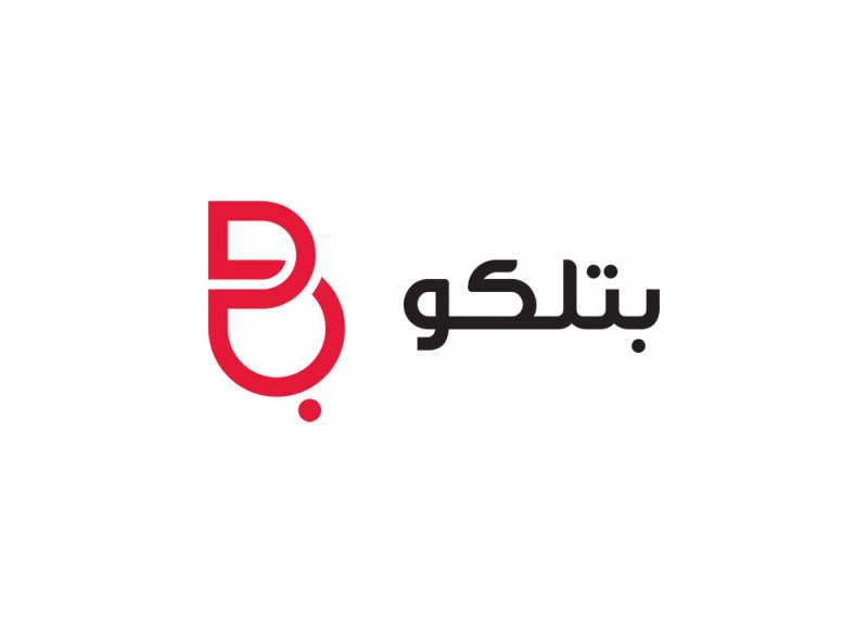 رفع سعة كابلات شبكة بتلكو الخليج (BGN) بالتعاون مع شركة "سينا"