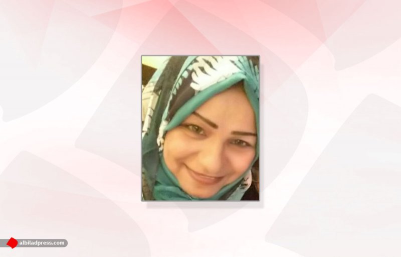 قراءة في "يوميات أخصائية اجتماعية" بعنوان "خلاصة الكلام في قصص فاطمة النهام"
