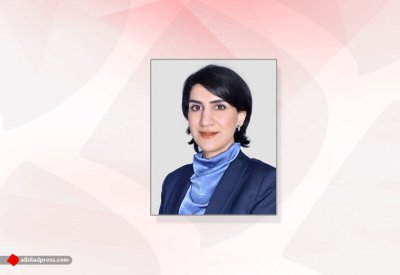 90% من أصحاب العمل يؤكدون تمتع خريجي البوليتكنك بمهارات التوظيف الموائمة لاحتياجات سوق العمل