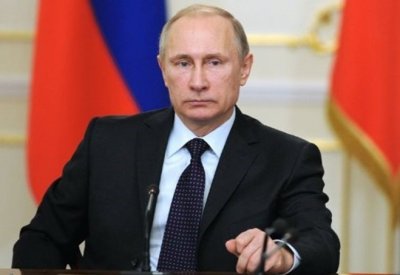 بوتين يصادق رسميا على الانسحاب من الأجواء المفتوحة