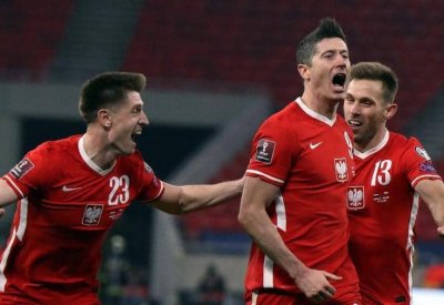 4 منتخبات مرشحة لتكون "الحصان الأسود" في بطولة أمم أوروبا