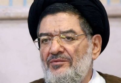 وفاة مؤسس حزب الله في طهران..بعد شهر على إصابته بكورونا