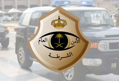 مشاجرة نسائية وشد شعر بالرياض.. الشرطة تضبط فتاتين وشاباً