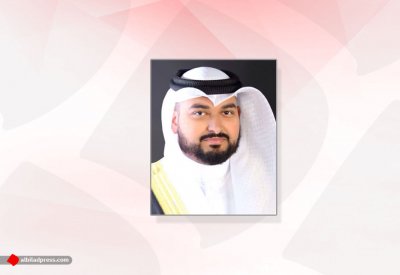 بعد أكثر من 45 عامًا.. "الإسكان" تطالب المحكمة الإدارية ​ بطرد مواطن من مسكنه والأخيرة ترفض الدعوى