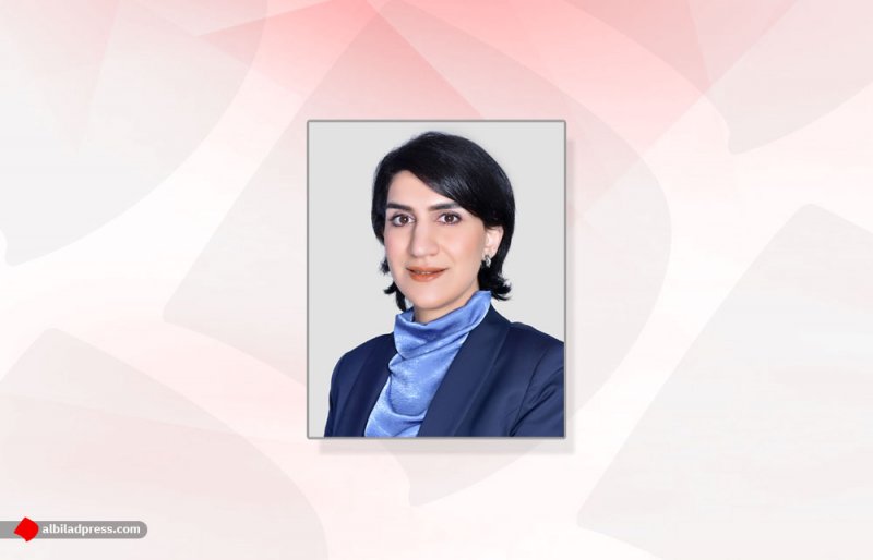90% من أصحاب العمل يؤكدون تمتع خريجي البوليتكنك بمهارات التوظيف الموائمة لاحتياجات سوق العمل