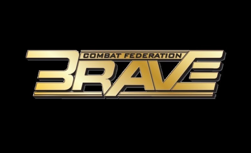 ضربات قاضية ومواجهة مثيرة في ليلة بطولة "BRAVE CF 51: هنا المُستقبل"