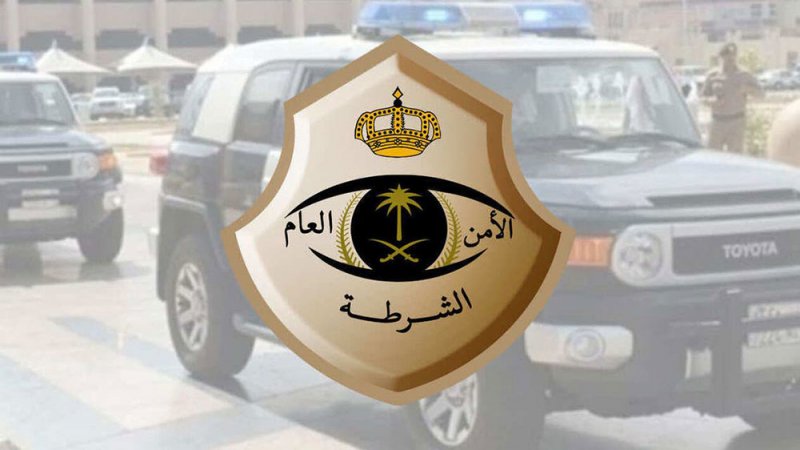 مشاجرة نسائية وشد شعر بالرياض.. الشرطة تضبط فتاتين وشاباً