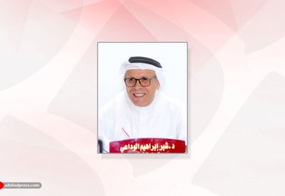 مقبرة “طوي سلم” التاريخية مسورة ومعطَّلة