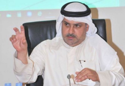 المرباطي: “السياحة” لم تعرض “ساحل قلالي” على المجلس