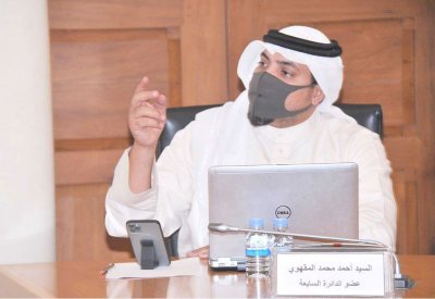 لا للتضحية بالأراضي الخدمية لصالح التعويضات