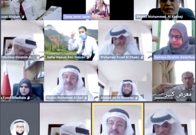 سيارات تسحب من أمام المنازل بدعوى تطبيق قانون النظافة