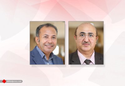 "الخليج العربي" و"علوم وتكنولوجيا الفضاء" يناقشان "فيزياء التغير المناخي والدفء العالمي"