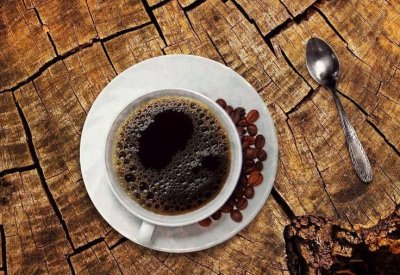 تحذير من شرب 4 أكواب قهوة يوميا.. "كارثة" بانتظارك