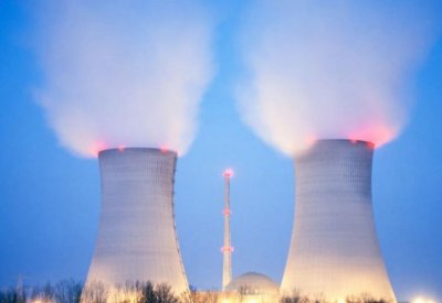 العراق يخطط لإنشاء 8 مفاعلات نووية باستثمارات 40 مليار دولار