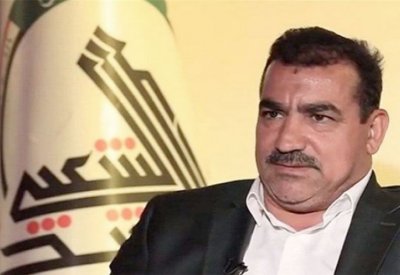العراق.. تضارب الأنباء حول الإفراج عن القيادي بالحشد قاسم مصلح