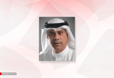 خلفان: البطولة العربية للناشئين قائمة في تونس